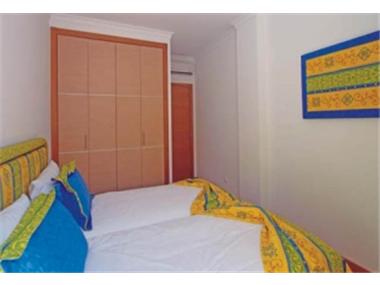 House/villa for sale in Vilamoura (Faro)