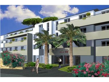 Detached for sale in Cannes (Provence-Alpes-Cote d'Azur)