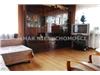 Apartment/Flat for sale in Krakow (Lesser Poland Voivodeship)