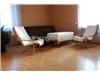 Apartment/Flat for sale in Skawina (Lesser Poland Voivodeship)