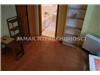 Apartment/Flat for sale in Krakow (Lesser Poland Voivodeship)