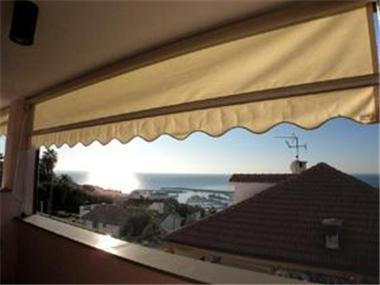 Apartment for sale in Porto Maurizio (Liguria)