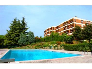 Apartment for sale in Antibes (Provence-Alpes-Cote d'Azur)
