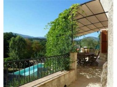 House for sale in Valbonne (Provence-Alpes-Cote d'Azur)