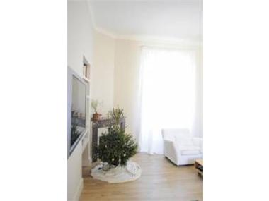 Apartment for sale in Cannes (Provence-Alpes-Cote d'Azur)