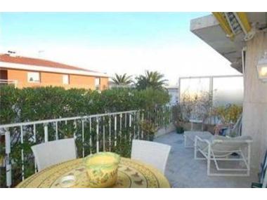 Apartment for sale in Cannes (Provence-Alpes-Cote d'Azur)