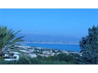 Apartment for sale in Antibes (Provence-Alpes-Cote d'Azur)