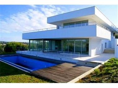 Villa for sale in Sotogrande (Andalucia)