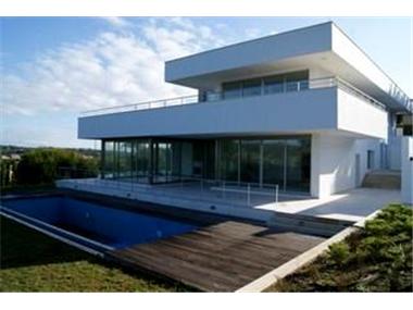 Villa for sale in Sotogrande (Andalucia)