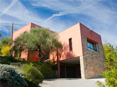 Villa for sale in Vence (Provence-Alpes-Cote d'Azur)