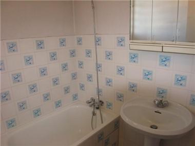 Apartment       for sale in Lannemezan (Midi-Pyrenees)
