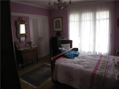 Villa for sale in Tarbes (Midi-Pyrenees)
