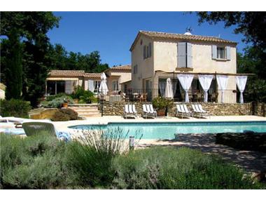 House for sale in Ales (Languedoc-Roussillon)