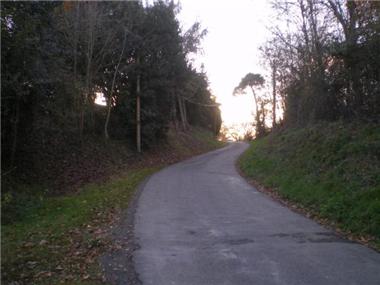 Villa for sale in Haget (Midi-Pyrenees)