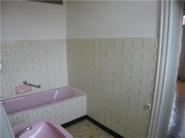 Apartment       for sale in Tarbes (Midi-Pyrenees)