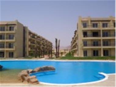 Apartment for sale in Nabq