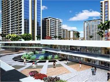 1 Bedroom Apartment for sale in Istanbul (Istanbul)