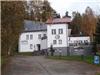 Business for sale in Jenisov (Jihocesky Kraj)