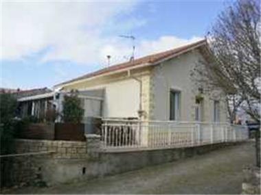 Home for sale in Herault (Languedoc-Roussillon)