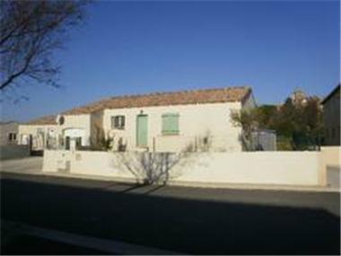 Villa for sale in Herault (Languedoc-Roussillon)