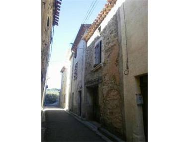 Home for sale in Herault (Languedoc-Roussillon)
