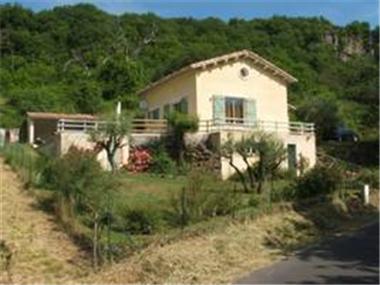 Villa for sale in Herault (Languedoc-Roussillon)