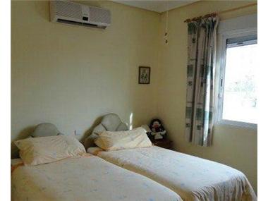 Villa for sale in Catral (Valencia)