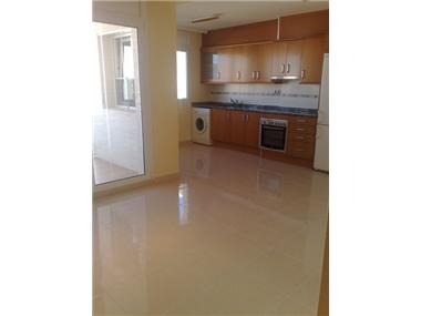 Villa for sale in l'Ampolla (Catalonia)