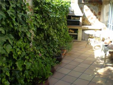 Villa for sale in Santa Coloma de Gramenet (Catalonia)