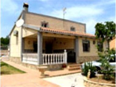 Miscellaneous for sale in Montroy (Valencia)