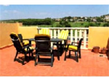 Miscellaneous for sale in Chiva (Valencia)