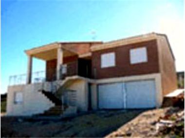 Miscellaneous for sale in Turis (Valencia)