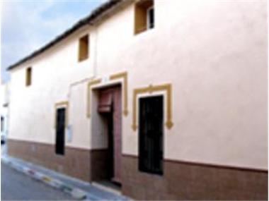 Miscellaneous for sale in Montroy (Valencia)