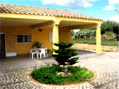 Miscellaneous for sale in Montroy (Valencia)