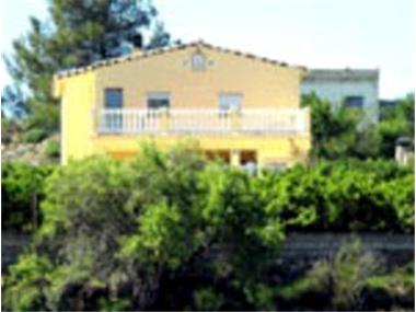 Miscellaneous for sale in Montroy (Valencia)
