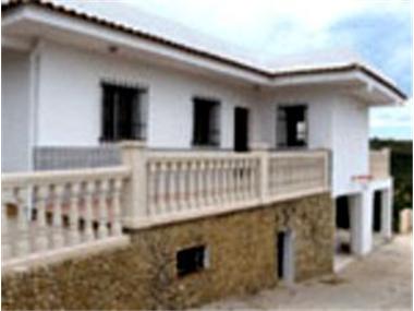 Miscellaneous for sale in Catadau (Valencia)