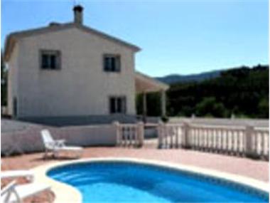 Miscellaneous for sale in Macastre (Valencia)
