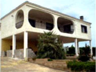 Miscellaneous for sale in Catadau (Valencia)