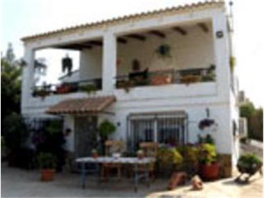 Miscellaneous for sale in Catadau (Valencia)