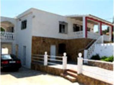 Miscellaneous for sale in Godelleta (Valencia)