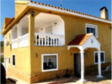 Miscellaneous for sale in Montroy (Valencia)
