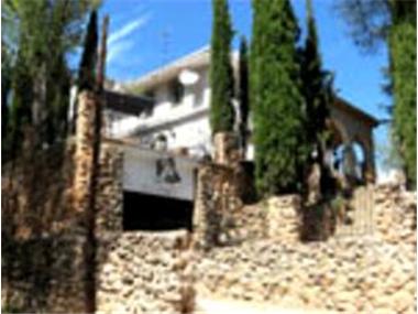 Miscellaneous for sale in Bunol (Valencia)