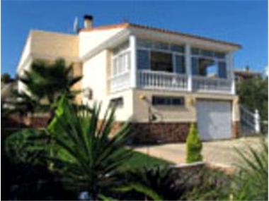 Miscellaneous for sale in Turis (Valencia)