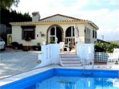 Miscellaneous for sale in Montroy (Valencia)