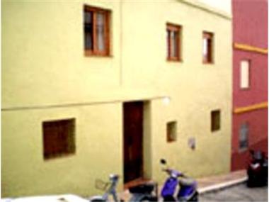 Miscellaneous for sale in Cullera (Valencia)