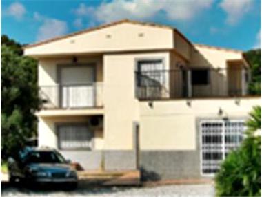 Miscellaneous for sale in Montroy (Valencia)