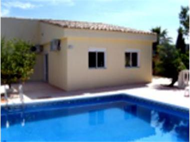 Miscellaneous for sale in Montroy (Valencia)