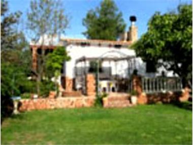 Miscellaneous for sale in Mijares (Valencia)