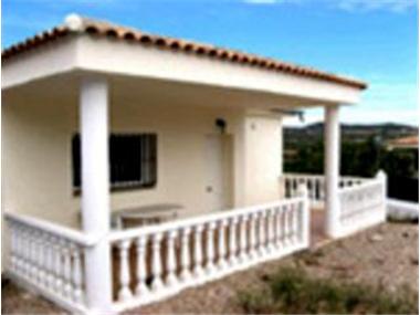 Miscellaneous for sale in Montroy (Valencia)