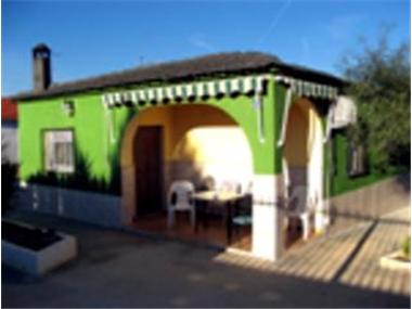 Miscellaneous for sale in Montroy (Valencia)